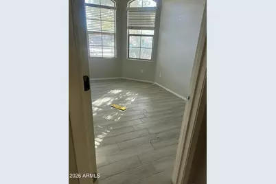15324 W Roanoke Avenue, Goodyear, AZ 85395 - Photo 10
