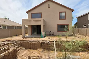 15324 W Roanoke Ave, Goodyear, AZ 85395 - Photo 6