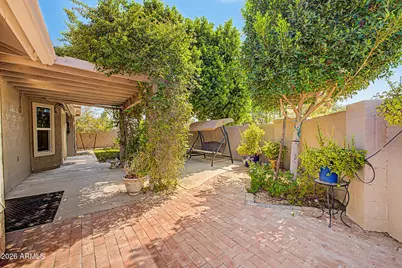309 N Westport Drive, Gilbert, AZ 85234 - Photo 26