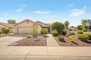 309 N Westport Dr, Gilbert, AZ 85234 - Photo 1