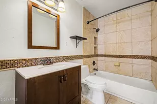 309 N Westport Dr, Gilbert, AZ 85234 - Photo 24