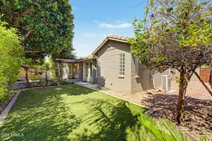 309 N Westport Dr, Gilbert, AZ 85234 - Photo 28