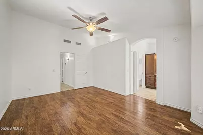 309 N Westport Drive, Gilbert, AZ 85234 - Photo 14