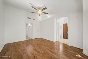 309 N Westport Dr, Gilbert, AZ 85234 - Photo 14