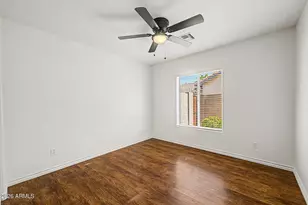 309 N Westport Dr, Gilbert, AZ 85234 - Photo 20