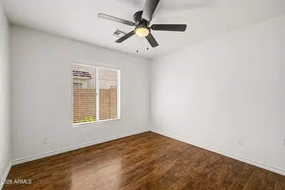 309 N Westport Drive, Gilbert, AZ 85234 - Photo 18
