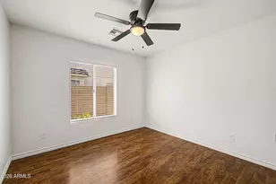 309 N Westport Dr, Gilbert, AZ 85234 - Photo 18