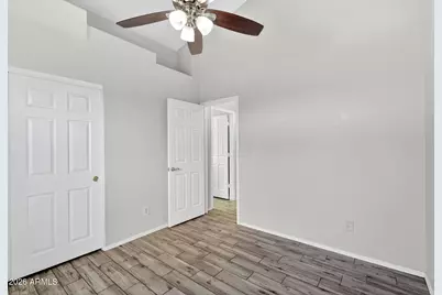 1114 E Artesian Way, Gilbert, AZ 85234 - Photo 34
