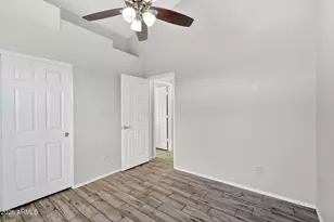1114 E Artesian Way, Gilbert, AZ 85234 - Photo 34
