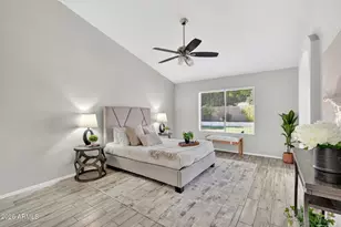 1114 E Artesian Way, Gilbert, AZ 85234 - Photo 24