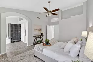 1114 E Artesian Way, Gilbert, AZ 85234 - Photo 26