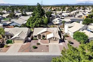1114 E Artesian Way, Gilbert, AZ 85234 - Photo 48