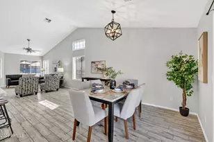 1114 E Artesian Way, Gilbert, AZ 85234 - Photo 22