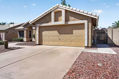 1114 E Artesian Way, Gilbert, AZ 85234 - Photo 10