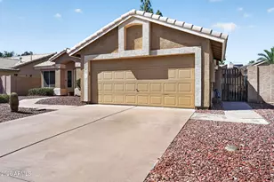 1114 E Artesian Way, Gilbert, AZ 85234 - Photo 10