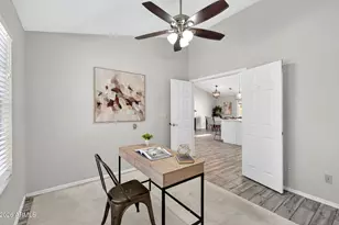 1114 E Artesian Way, Gilbert, AZ 85234 - Photo 32