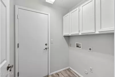 1114 E Artesian Way, Gilbert, AZ 85234 - Photo 36