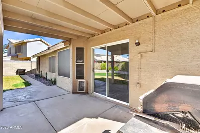 1114 E Artesian Way, Gilbert, AZ 85234 - Photo 44