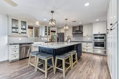 925 E Waltann Lane, Phoenix, AZ 85022 - Photo 18
