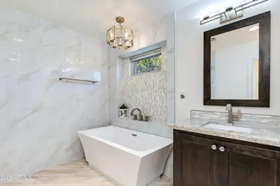 925 E Waltann Lane, Phoenix, AZ 85022 - Photo 32