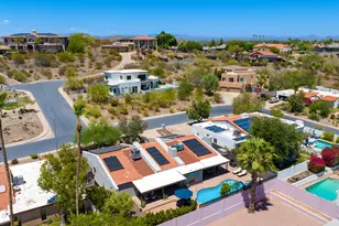 925 E Waltann Ln, Phoenix, AZ 85022 - Photo 54