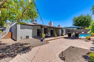 925 E Waltann Ln, Phoenix, AZ 85022 - Photo 44
