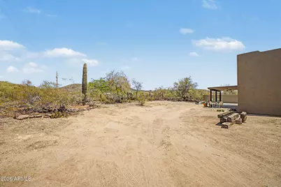 45525 N 20th Street, New River, AZ 85087 - Photo 24