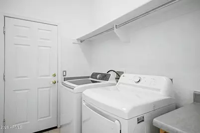 45525 N 20th Street, New River, AZ 85087 - Photo 18