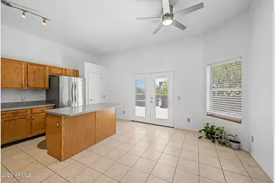 45525 N 20th Street, New River, AZ 85087 - Photo 8