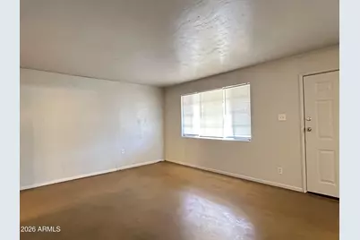 1014 W 17th Place #MH, Tempe, AZ 85281 - Photo 2