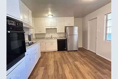 1014 W 17th Place #MH, Tempe, AZ 85281 - Photo 8