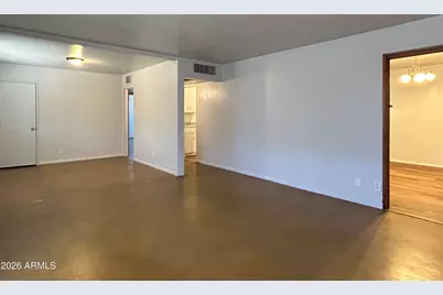 1014 W 17th Place #MH, Tempe, AZ 85281 - Photo 4