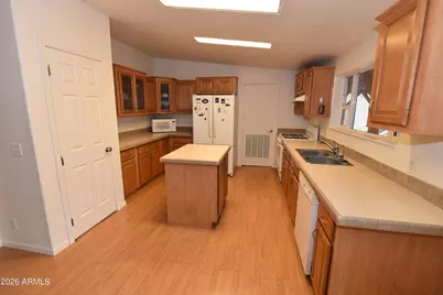 5805 N Cunning Boulevard, Williams, AZ 86046 - Photo 24