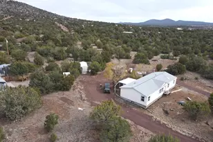 5805 N Cunning Blvd, Williams, AZ 86046 - Photo 38