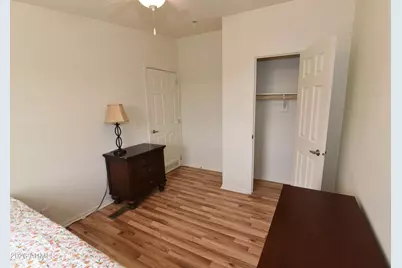 5805 N Cunning Boulevard, Williams, AZ 86046 - Photo 30