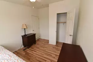 5805 N Cunning Blvd, Williams, AZ 86046 - Photo 30