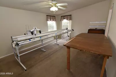 5805 N Cunning Boulevard, Williams, AZ 86046 - Photo 16