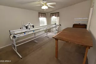 5805 N Cunning Blvd, Williams, AZ 86046 - Photo 16