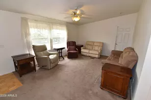5805 N Cunning Blvd, Williams, AZ 86046 - Photo 10