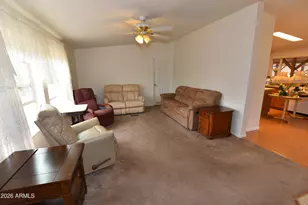 5805 N Cunning Blvd, Williams, AZ 86046 - Photo 12