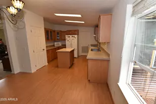 5805 N Cunning Blvd, Williams, AZ 86046 - Photo 22