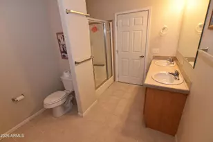 5805 N Cunning Blvd, Williams, AZ 86046 - Photo 14
