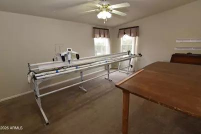 5805 N Cunning Boulevard, Williams, AZ 86046 - Photo 18