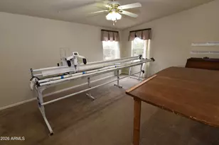 5805 N Cunning Blvd, Williams, AZ 86046 - Photo 18