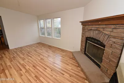 5805 N Cunning Boulevard, Williams, AZ 86046 - Photo 36