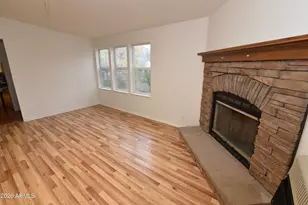 5805 N Cunning Blvd, Williams, AZ 86046 - Photo 36