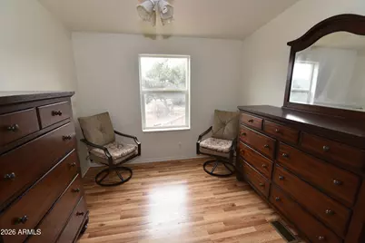 5805 N Cunning Boulevard, Williams, AZ 86046 - Photo 32