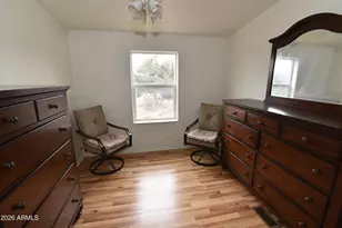 5805 N Cunning Blvd, Williams, AZ 86046 - Photo 32