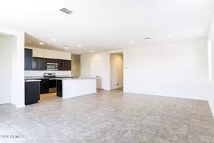 1075 W Avalon Canyon Dr, Casa Grande, AZ 85122 - Photo 4