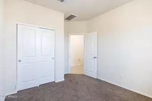 1075 W Avalon Canyon Dr, Casa Grande, AZ 85122 - Photo 18
